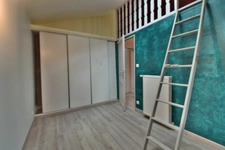 Maison à vendre 5 pièces AGEN (47)