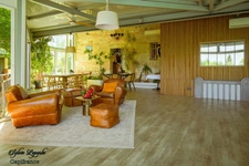 Propriete à vendre 14 pièces SAINTE LIVRADE SUR LOT (47)Sainte-Livrade-sur-Lot – Propriété de caractère à projets multiples en bord de rivière avec accès privatif au Lot