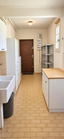 Maison à vendre 5 pièces MONTAGNAC LA CREMPSE (24)