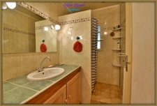Propriete à vendre 6 pièces SAINT SIXTE (47) 5 chambres, 2 salles d'eau