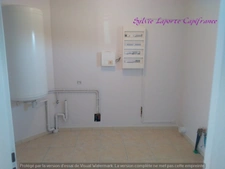 Maison à vendre 6 pièces SAINTE LIVRADE SUR LOT (47)Sainte-Livrade-sur-Lot – Belle propriété familiale sur 3 000 m² de terrain arboré