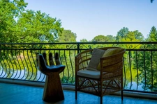 Propriete à vendre 14 pièces SAINTE LIVRADE SUR LOT (47)Sainte-Livrade-sur-Lot – Propriété de caractère à projets multiples en bord de rivière avec accès privatif au Lot