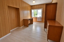 Propriete à vendre 6 pièces SAINT SIXTE (47) 5 chambres, 2 salles d'eau