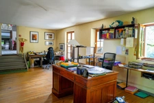 Propriete à vendre 14 pièces SAINTE LIVRADE SUR LOT (47)Sainte-Livrade-sur-Lot – Propriété de caractère à projets multiples en bord de rivière avec accès privatif au Lot