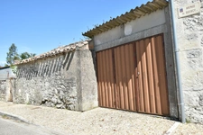 Maison à vendre 6 pièces CASTELSAGRAT (82)