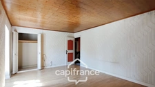 Maison type longère à Rénover  20 pièces  (47)