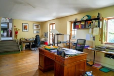 Propriete à vendre 14 pièces SAINTE LIVRADE SUR LOT (47)Sainte-Livrade-sur-Lot – Propriété de caractère à projets multiples en bord de rivière avec accès privatif au Lot