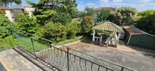 Maison à vendre (47)BOÉ – Maison familiale avec grand parc arboré de 2 400 m², dépendances et hangar