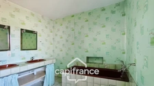 Maison type longère à Rénover  20 pièces  (47)