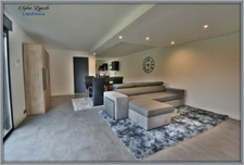 Maison à vendre 4 pièces VALEILLES (82) BAISSE DE PRIX/maison récente  de 2024 dans un écrin de verdure, 8000m2 de terrain