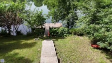 Propriete à vendre 14 pièces SAINTE LIVRADE SUR LOT (47)Sainte-Livrade-sur-Lot – Propriété de caractère à projets multiples en bord de rivière avec accès privatif au Lot