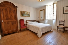 Maison à vendre 6 pièces CASTELSAGRAT (82)