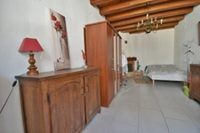 Maison à vendre 6 pièces CASTELSAGRAT (82)