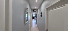 Maison à vendre 6 pièces SAINTE LIVRADE SUR LOT (47)Sainte-Livrade-sur-Lot – Belle propriété familiale sur 3 000 m² de terrain arboré