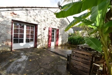 Maison à vendre 5 pièces AGEN (47)