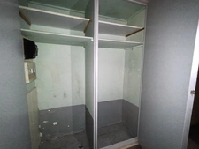 Appartement à vendre 2 pièces VILLENEUVE SUR LOT (47) GRAND t2 AVEC EXCTERIEUR