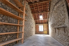 Maison à vendre 6 pièces CASTELSAGRAT (82)