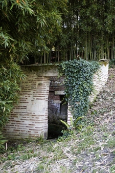 Propriete à vendre 14 pièces SAINTE LIVRADE SUR LOT (47)Sainte-Livrade-sur-Lot – Propriété de caractère à projets multiples en bord de rivière avec accès privatif au Lot