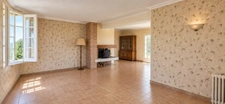 Maison à vendre 5 pièces MONTAGNAC LA CREMPSE (24)