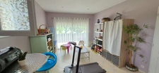 Maison à vendre 6 pièces SAINTE LIVRADE SUR LOT (47)Sainte-Livrade-sur-Lot – Belle propriété familiale sur 3 000 m² de terrain arboré