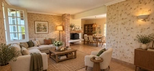Maison à vendre 5 pièces MONTAGNAC LA CREMPSE (24)