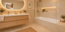Maison à vendre 5 pièces MONTAGNAC LA CREMPSE (24)