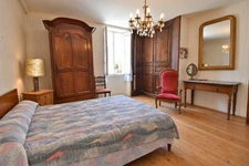 Maison à vendre 6 pièces CASTELSAGRAT (82)
