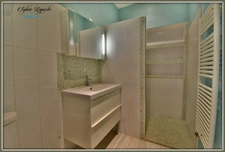 Maison à vendre 5 pièces AGEN (47)
