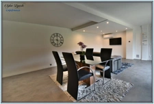 Maison à vendre 4 pièces VALEILLES (82) BAISSE DE PRIX/maison récente  de 2024 dans un écrin de verdure, 8000m2 de terrain