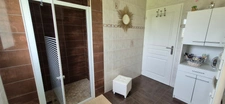 Maison à vendre 6 pièces SAINTE LIVRADE SUR LOT (47)Sainte-Livrade-sur-Lot – Belle propriété familiale sur 3 000 m² de terrain arboré