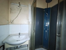 Appartement à vendre 2 pièces VILLENEUVE SUR LOT (47) GRAND t2 AVEC EXCTERIEUR