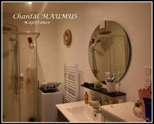 Investment property for sale in Maubourguet (65)