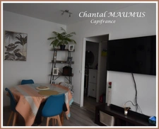 Investment property for sale in Maubourguet (65)