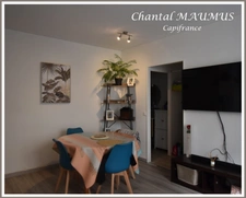 Investment property for sale in Maubourguet (65)