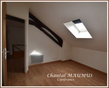 Investment property for sale in Maubourguet (65)