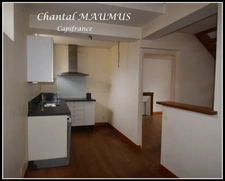 Investment property for sale in Maubourguet (65)
