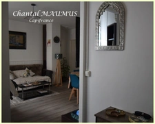 Investment property for sale in Maubourguet (65)