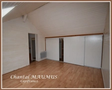 Investment property for sale in Maubourguet (65)
