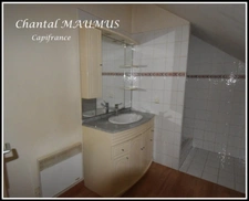 Investment property for sale in Maubourguet (65)