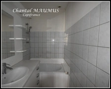 Investment property for sale in Maubourguet (65)