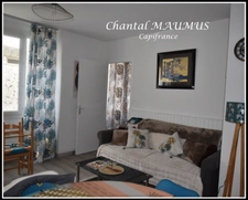 Immeuble de rapport à vendre MAUBOURGUET (65)