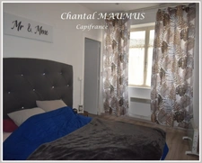 Investment property for sale in Maubourguet (65)