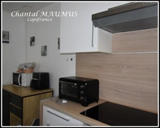 Investment property for sale in Maubourguet (65)