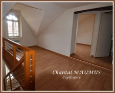 Investment property for sale in Maubourguet (65)