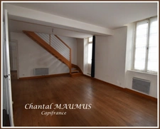 Investment property for sale in Maubourguet (65)