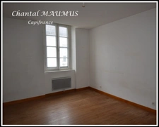 Investment property for sale in Maubourguet (65)