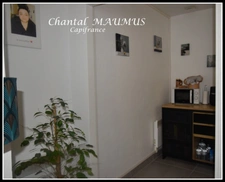 Investment property for sale in Maubourguet (65)