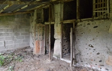 Maison  de caractère à vendre 6 pièces  (64)