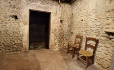 Maison  de caractère à vendre 6 pièces  (64)