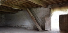 Maison  de caractère à vendre 6 pièces  (64)